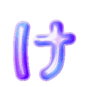 009