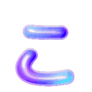 010