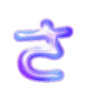 011