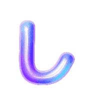 012