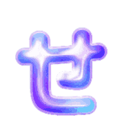 014