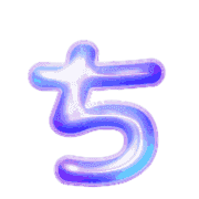 017