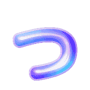 018