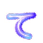 019