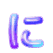022