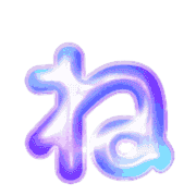 024