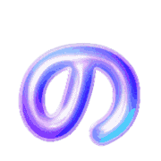 025