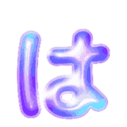 026