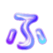 028