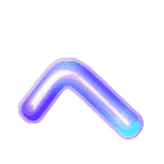 029