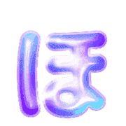030