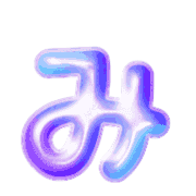 032