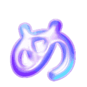034