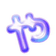 036