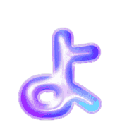 038