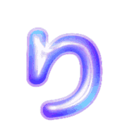 040