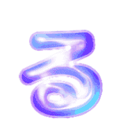 041