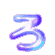 043