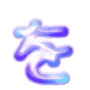 045