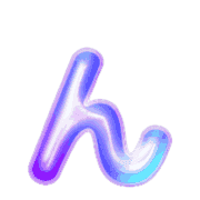 046