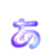 047