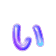 048