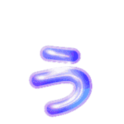 049