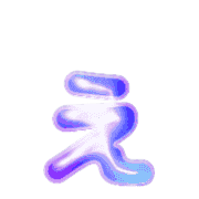 050