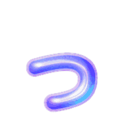 052