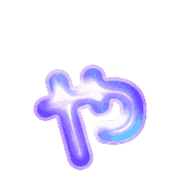 053
