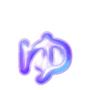 054