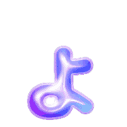 055