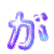 056