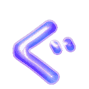 058