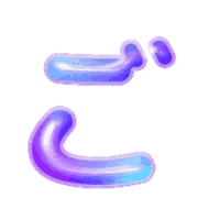 060