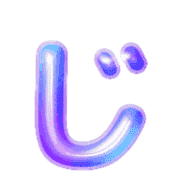 062