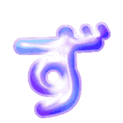 063
