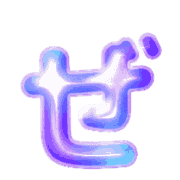 064