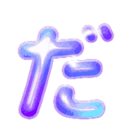 066
