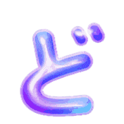 070