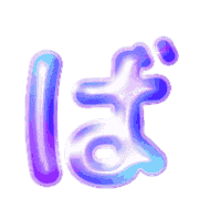 071