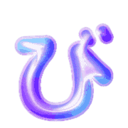 072
