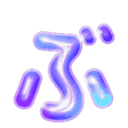 073