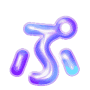 078
