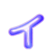 082