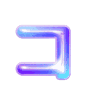 090