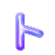 100