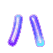 106