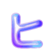 107