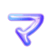 111